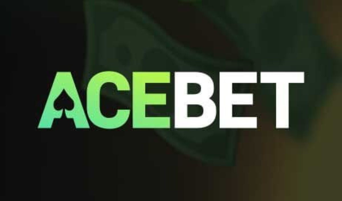 Acebet Casino