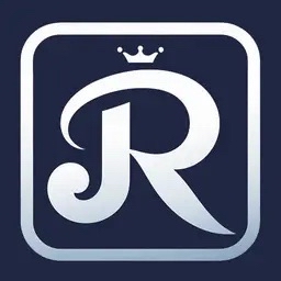 Rainbet Casino
